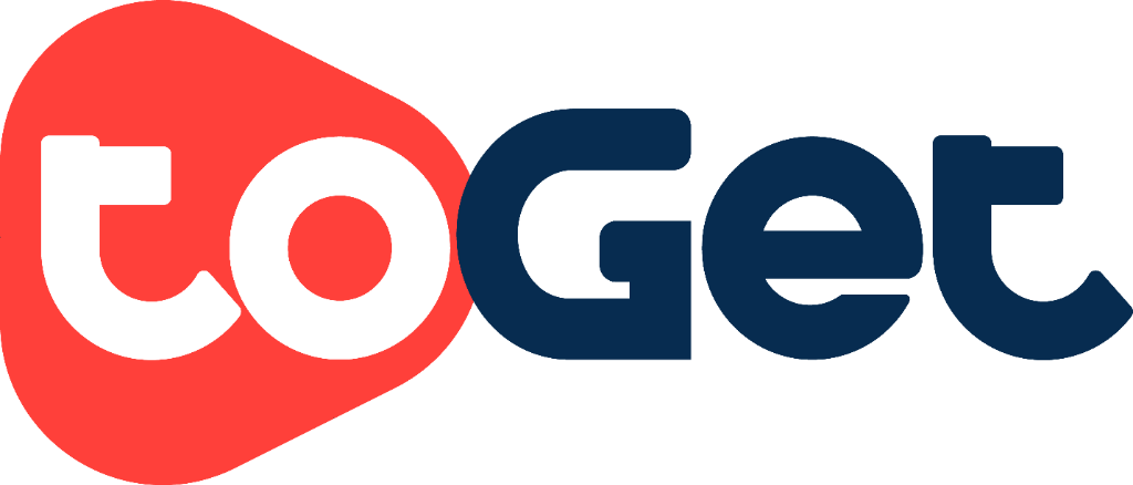 toGet