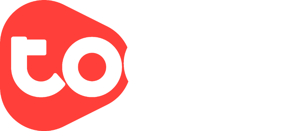 toGet